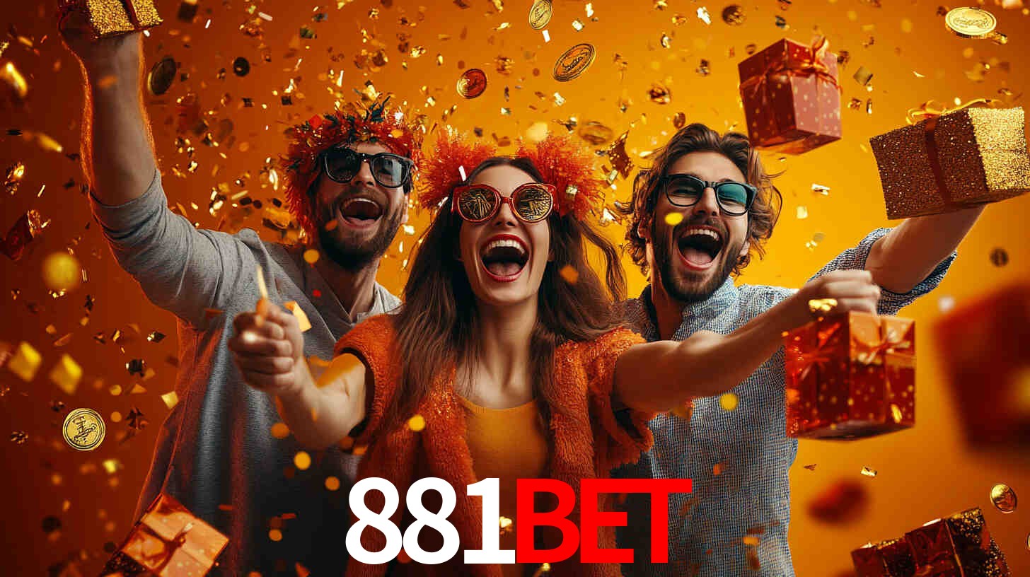 881bet - Melhores Jogos de Cassino - 881bet.com