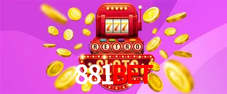 Desvendando o Mundo dos Jogos Virtuais na 881bet
