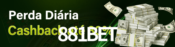881BET Casino: Jogue Online e Ganhe Grandes Prêmios