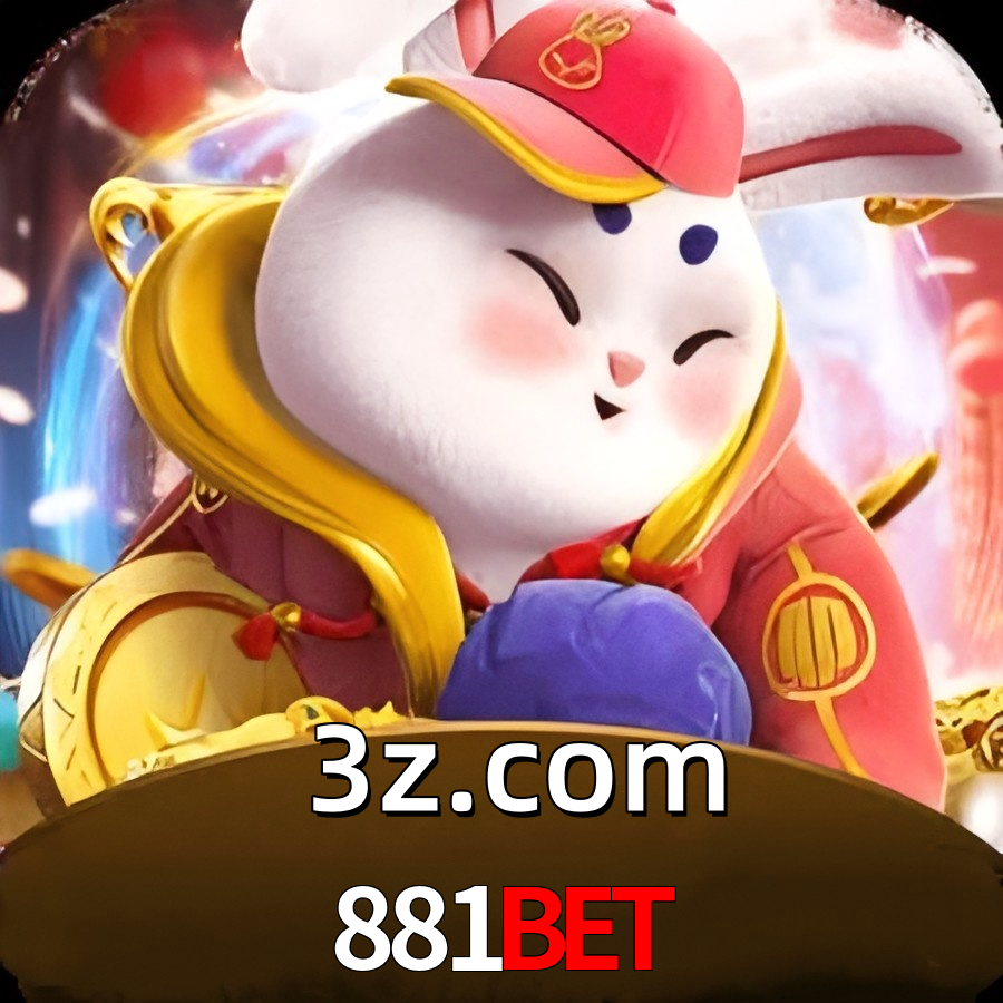 Logo 881BET