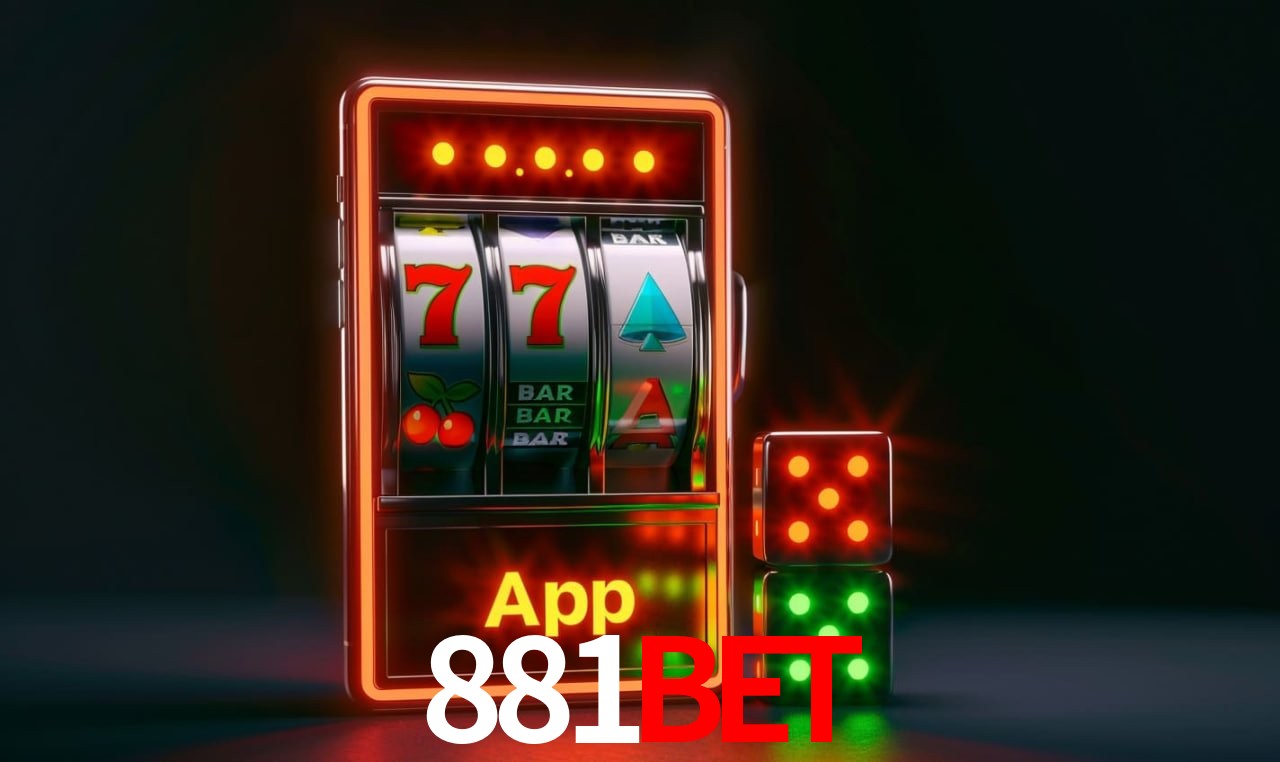 Estratégias Crash Games 881bet