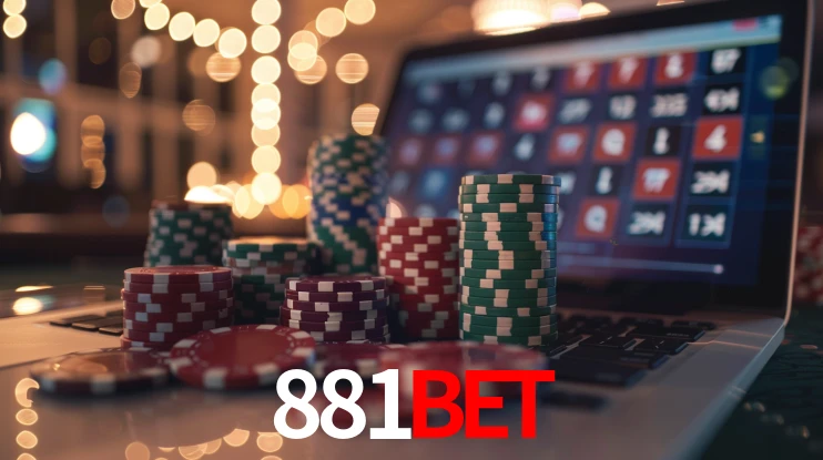 Security Systems 881bet