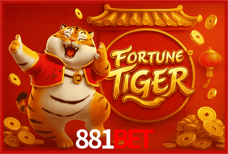 A Emoção da Loteria na 881bet: Uma Chance de Mudança de Vida