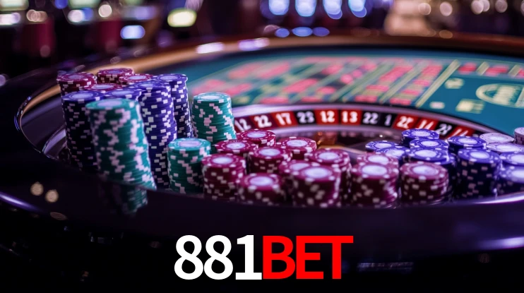 Daily Bonuses 881bet