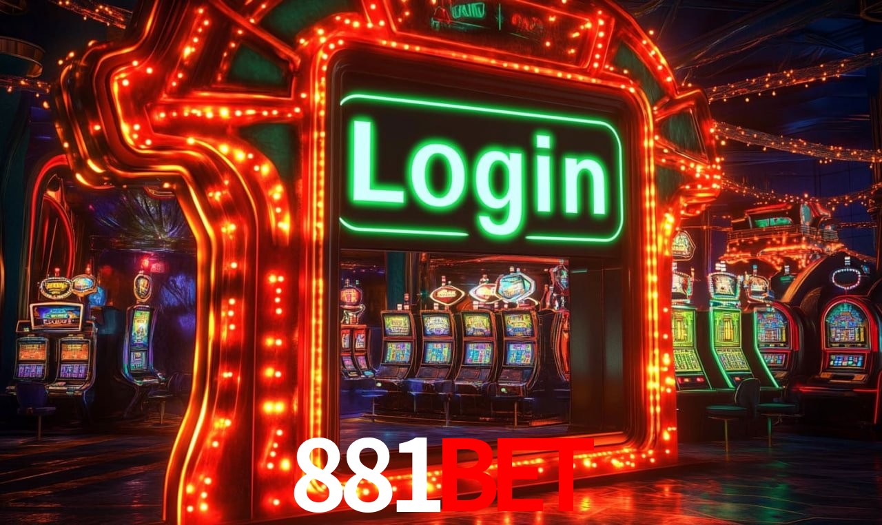 Bônus Diários 881bet
