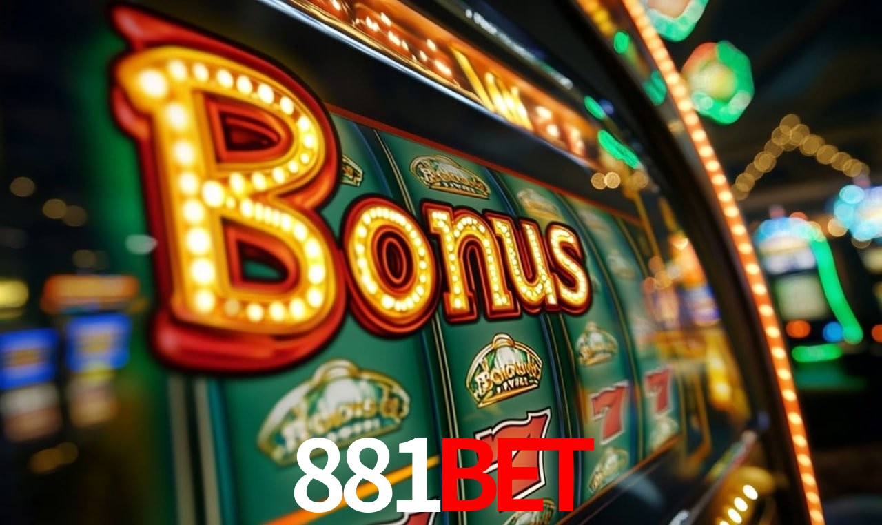Tecnologia da Plataforma 881bet
