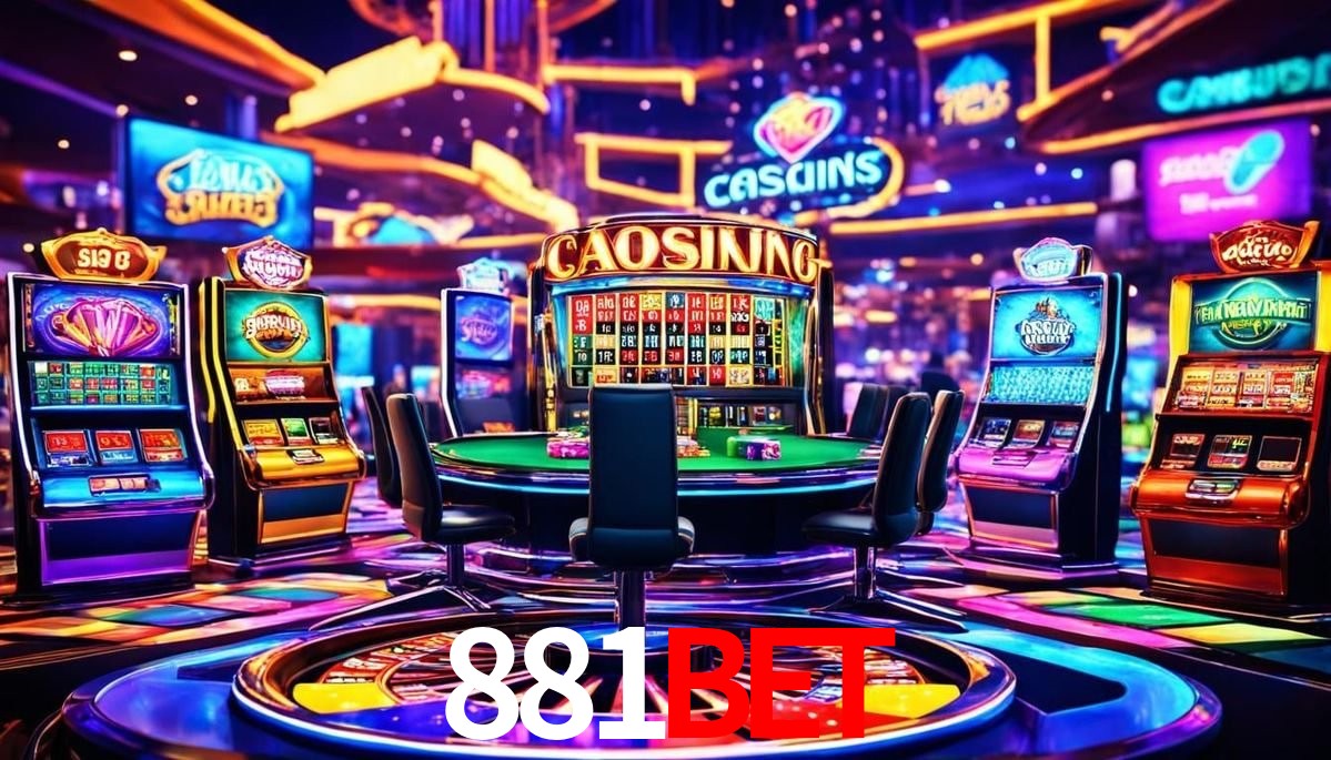 Jogo Spaceman 881bet