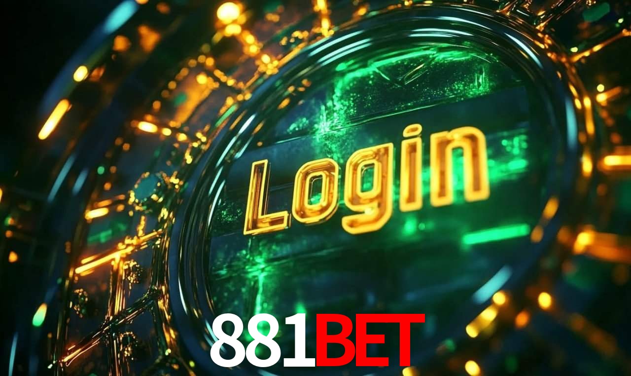 881bet