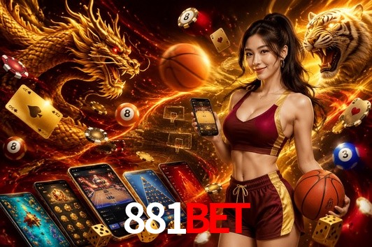 Game Statistics 881bet
