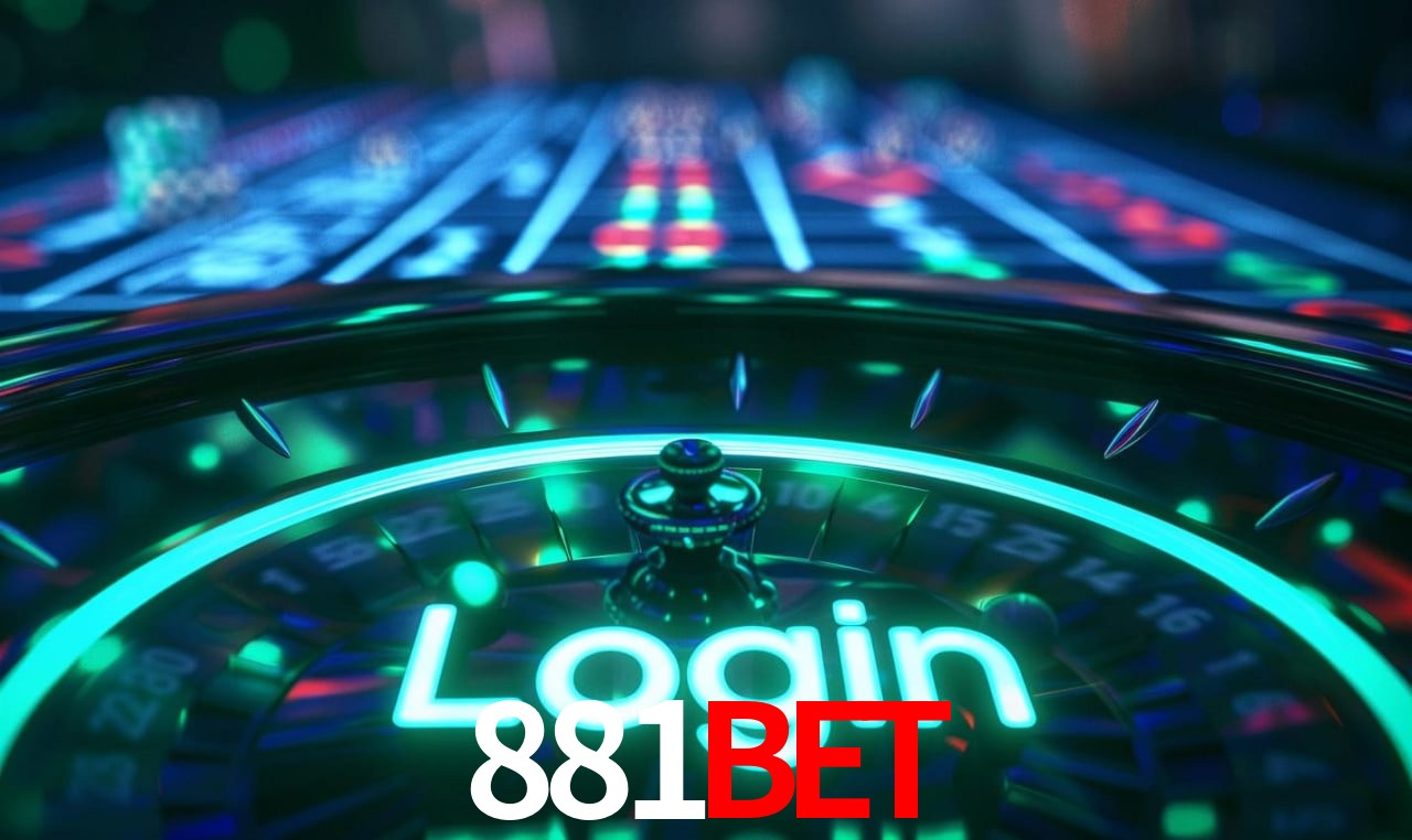 Programa VIP 881bet