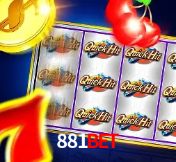 A Revolução dos Aplicativos de Jogos no 881bet