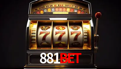 A Emoção da Loteria na 881bet: Uma Chance de Mudança de Vida