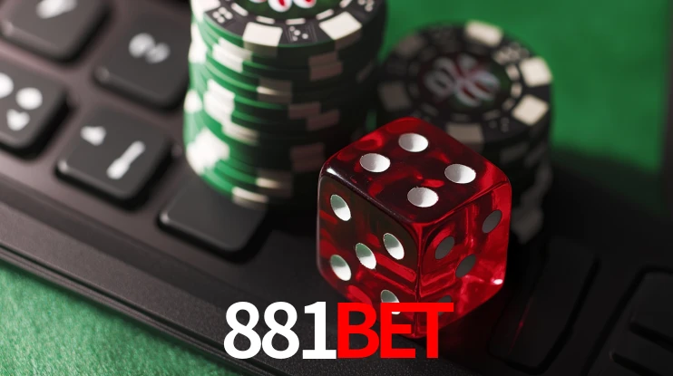API Integration 881bet