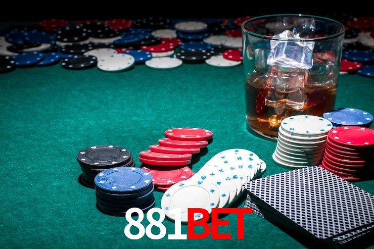 Interface Premium 881bet