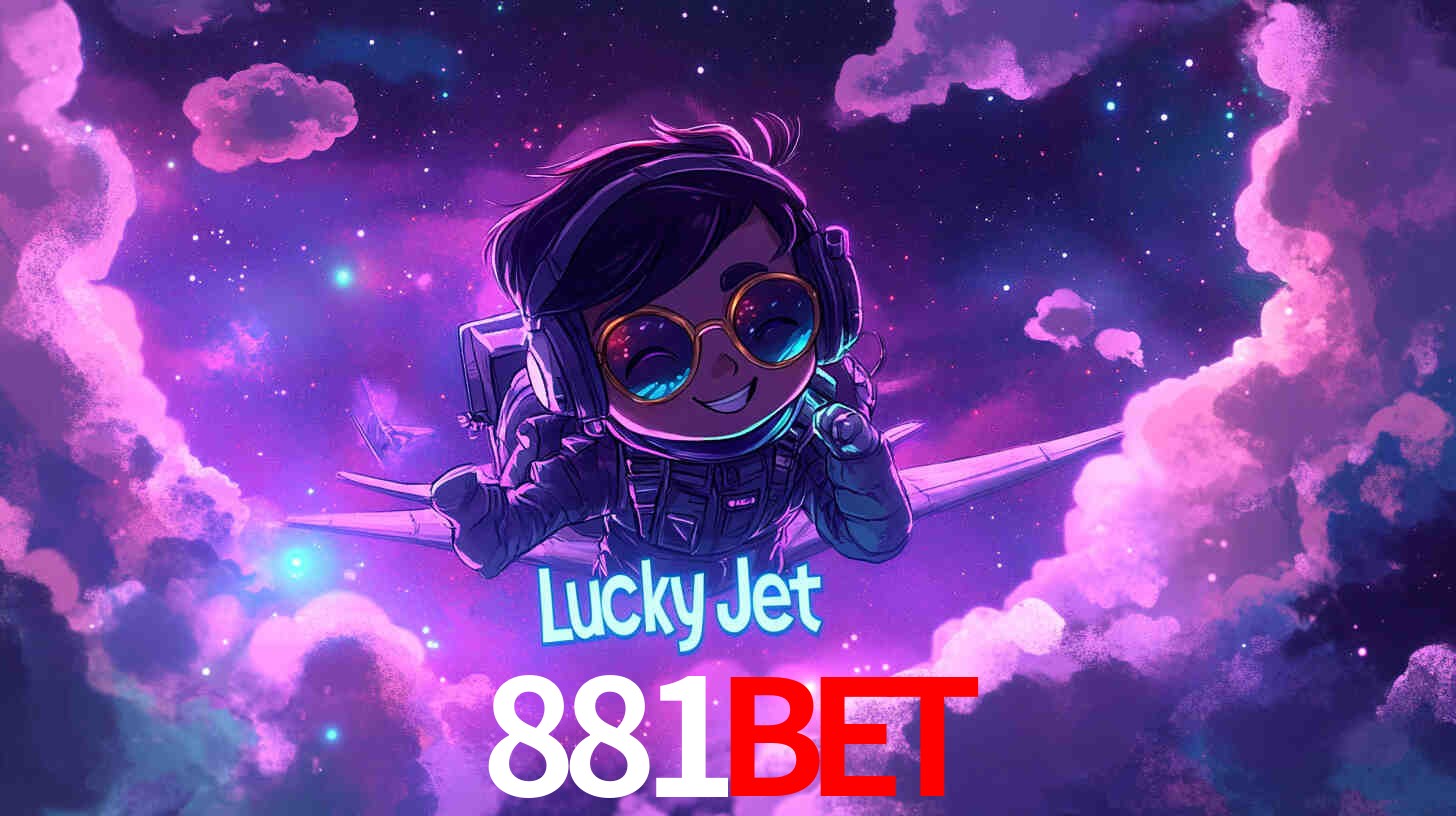 Desvendando o Mundo dos Jogos Virtuais na 881bet